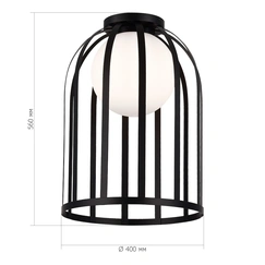 Gallery product item