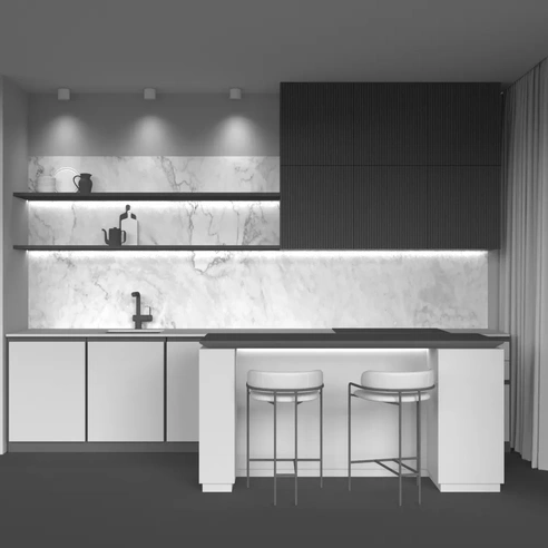 Detail product image