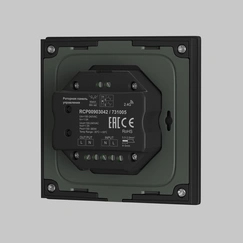 Gallery product item