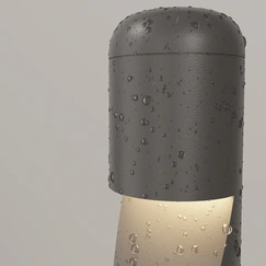 Gallery product item