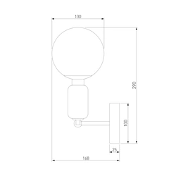 Gallery product item