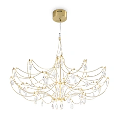 Gallery product item