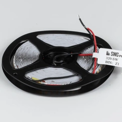 Gallery product item