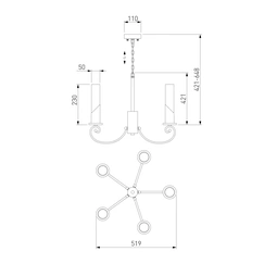 Gallery product item
