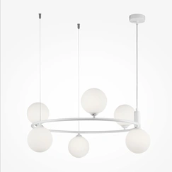 Gallery product item