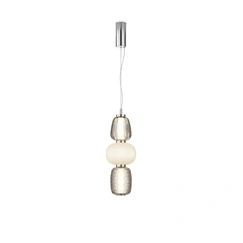 Product gallery item