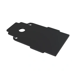 Product gallery item