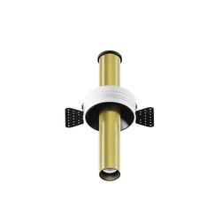 Product gallery item