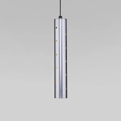 Product gallery item