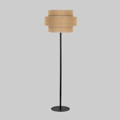 Product gallery item
