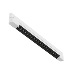Product gallery item