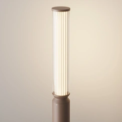 Gallery product item