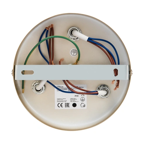Detail product image