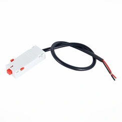 Product gallery item