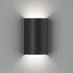 Product gallery item