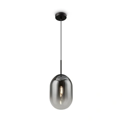 Product gallery item