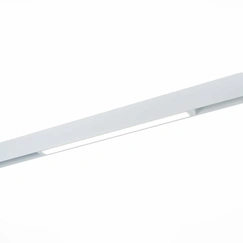 Product gallery item