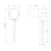 Detail product image