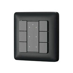 Product gallery item