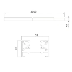 Gallery product item