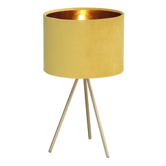 Product gallery item