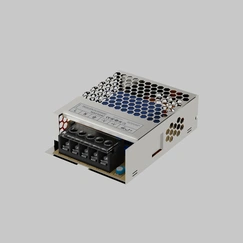 Gallery product item