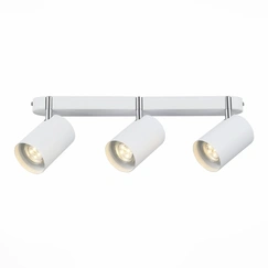 Product gallery item