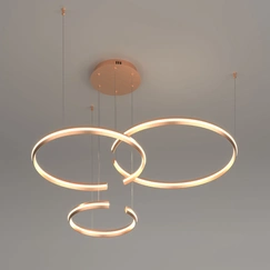 Gallery product item