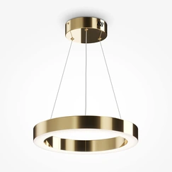 Product gallery item