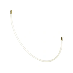 Product gallery item