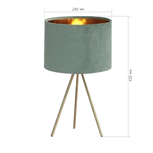Detail product image
