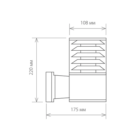 Detail product image