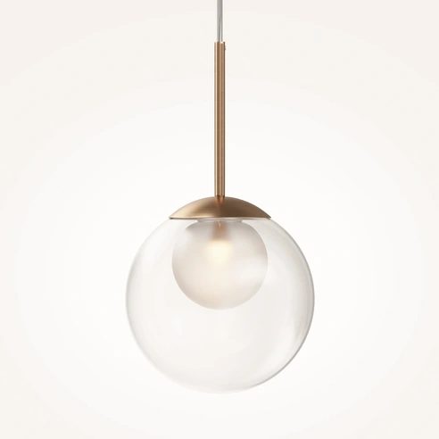 Detail product image