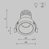Detail product image