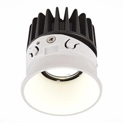 Product gallery item