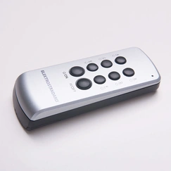 Gallery product item