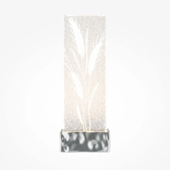 Gallery product item
