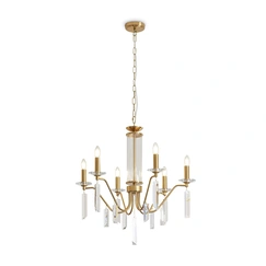 Gallery product item