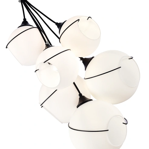 Detail product image