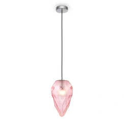 Product gallery item