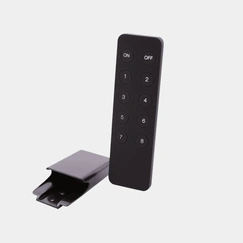 Gallery product item