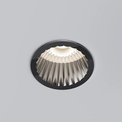 Product gallery item
