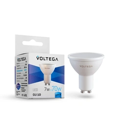 Product gallery item