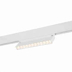 Product gallery item