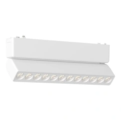Product gallery item