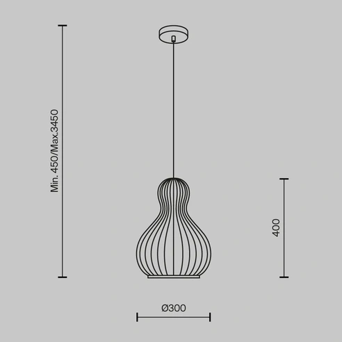 Detail product image