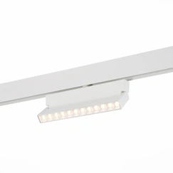 Product gallery item