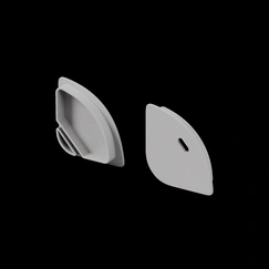 Product gallery item