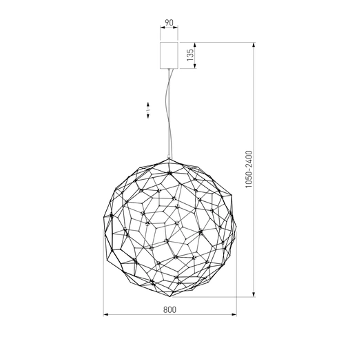 Detail product image