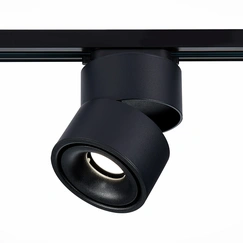 Product gallery item